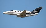 N394GA @ KLAL - Sun N Fun 2020