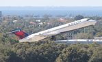 N935AT @ KTPA - TPA spotting 2014 - by Florida Metal
