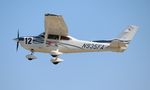 N935FA @ KOSH - EAA OSH 2019 - by Florida Metal