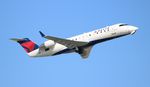 N935SW @ KDTW - DTW spotting 2016 - by Florida Metal