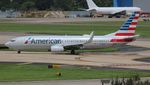N938AN @ KTPA - TPA spotting 2020 - by Florida Metal