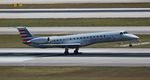 N939AE @ KMIA - MIA spotting 2017 - by Florida Metal