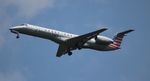 N939AE @ KORD - ORD spotting 2019 - by Florida Metal