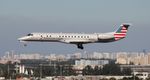 N939AE @ KMIA - MIA spotting 2014 - by Florida Metal