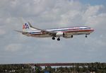 N939AN @ KFLL - FLL spotting 2014