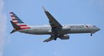 N939NN @ KORD - ORD spotting 2019 - by Florida Metal