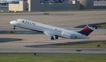 N940AT @ KATL - ATL spotting 2016 - by Florida Metal