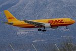 D-AEAD photo, click to enlarge