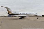G-KRBN @ EDDK - Embraer EMB-505 Phenom 300 - FLJ Flairjet - 50500358 - G-KRBN - 29.10.2018 - CGN