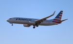 N942NN @ KLAX - LAX spotting 2018