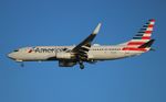 N943AN @ KTPA - TPA spotting 2020 - by Florida Metal