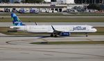 N943JT @ KFLL - FLL spotting 2018