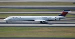 N948DN @ KATL - ATL spotting 2016 - by Florida Metal