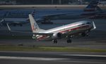 N949NN @ KMIA - MIA spotting 2015 - by Florida Metal
