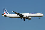 F-GMZD @ LFPG - at cdg - by Ronald