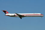 I-SMEU @ LFPG - at cdg - by Ronald