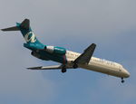N949AT @ KTPA - TPA spotting 2008 - by Florida Metal
