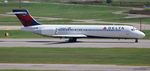 N949AT @ KDTW - DTW spotting 2016 - by Florida Metal