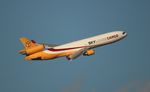N950AR @ KMIA - MIA spotting 2018 - by Florida Metal