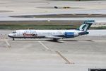 N950AT @ KTPA - TPA spotting 2010 - by Florida Metal