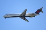 N950AT @ KSFO - SFO spotting 2018 - by Florida Metal