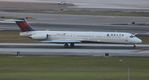 N950DL @ KMIA - MIA spotting 2015 - by Florida Metal