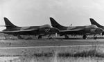 IF7 @ EBFN - STORED.IF-87. - by Robert Roggeman