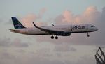 N950JT @ KFLL - FLL spotting 2017
