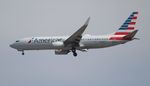 N950NN @ KORD - ORD spotting 2019 - by Florida Metal