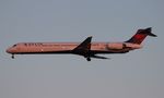 N951DN @ KTPA - TPA spotting 2014 - by Florida Metal