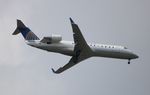 N951SW @ KORD - ORD spotting 2019 - by Florida Metal