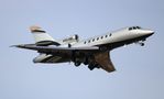 N954ME @ KORL - NBAA ORL 2016 - by Florida Metal