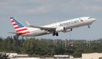 N956AN @ KFLL - FLL spotting 2014
