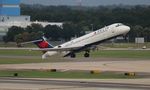 N956AT @ KTPA - TPA spotting 2019 - by Florida Metal