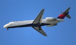 N957AT @ KSFO - SFO spotting 2018 - by Florida Metal