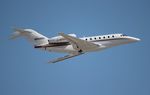 N958QS @ KFLL - FLL spotting 2014 - by Florida Metal