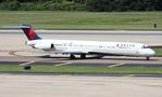 N959DL @ KTPA - TPA spotting 2014 - by Florida Metal