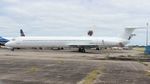 N959PG @ KOPF - OPF O.F.A. 2014