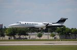 N959RC @ KORL - ORL spotting 2015