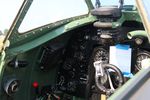 N959RT @ KOSH - EAA OSH 2019 - by Florida Metal
