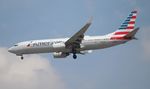 N960AN @ KORD - ORD spotting 2019 - by Florida Metal