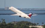 N960AT @ KTPA - TPA spotting 2014 - by Florida Metal
