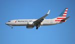 N960NN @ KTPA - TPA spotting 2020 - by Florida Metal