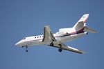 N960S @ KTPA - TPA spotting 2011 - by Florida Metal