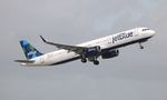 N961JT @ KFLL - FLL spotting 2020