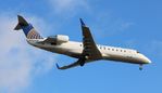 N962SW @ KLAX - LAX spotting 2018 - by Florida Metal