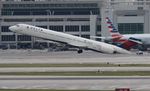 N964DN @ KMIA - MIA spotting 2014 - by Florida Metal