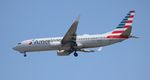 N964NN @ KORD - ORD spotting 2019 - by Florida Metal