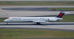 N967DL @ KATL - ATL spotting 2016 - by Florida Metal