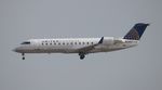 N967SW @ KLAX - LAX spotting 2018